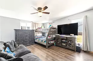 6538 Hwy 2, Commerce City, CO 80022 - Photo 10