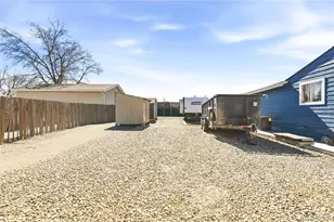 6538 Hwy 2, Commerce City, CO 80022 - Photo 2