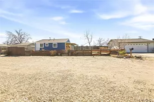 6538 Hwy 2, Commerce City, CO 80022 - Photo 20