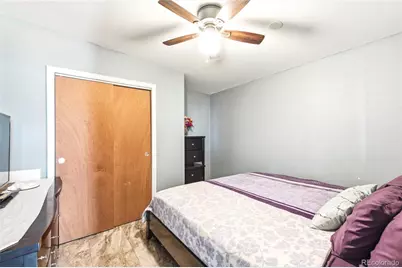 6538 Highway 2, Commerce City, CO 80022 - Photo 16