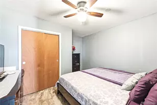 6538 Hwy 2, Commerce City, CO 80022 - Photo 16