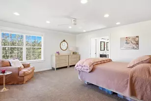 7506 S Telluride Ct, Centennial, CO 80016 - Photo 18