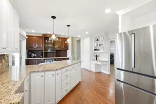 7506 S Telluride Ct, Centennial, CO 80016 - Photo 16