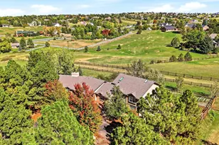 7506 S Telluride Ct, Centennial, CO 80016 - Photo 4