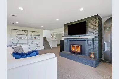 7506 S Telluride Court, Centennial, CO 80016 - Photo 36