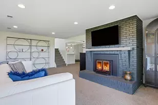 7506 S Telluride Ct, Centennial, CO 80016 - Photo 36