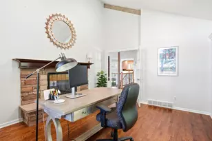 7506 S Telluride Ct, Centennial, CO 80016 - Photo 10