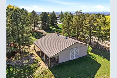 7506 S Telluride Court, Centennial, CO 80016 - Photo 46