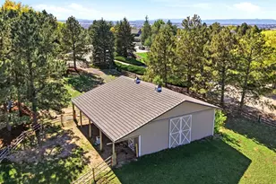 7506 S Telluride Ct, Centennial, CO 80016 - Photo 46