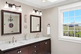 7506 S Telluride Ct, Centennial, CO 80016 - Photo 20