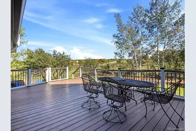 7506 S Telluride Court, Centennial, CO 80016 - Photo 42