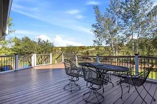 7506 S Telluride Ct, Centennial, CO 80016 - Photo 42