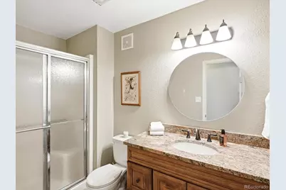 7506 S Telluride Court, Centennial, CO 80016 - Photo 34