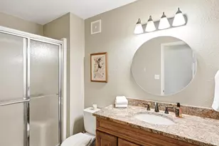 7506 S Telluride Ct, Centennial, CO 80016 - Photo 34