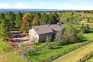 7506 S Telluride Ct, Centennial, CO 80016 - Photo 48