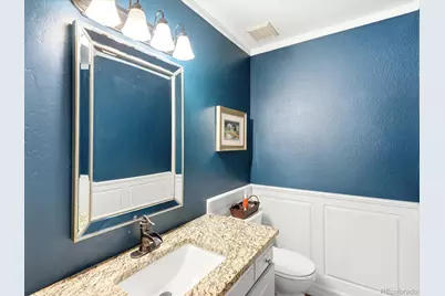 7506 S Telluride Court, Centennial, CO 80016 - Photo 12