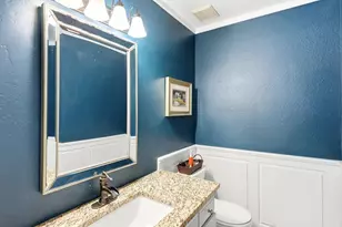 7506 S Telluride Ct, Centennial, CO 80016 - Photo 12