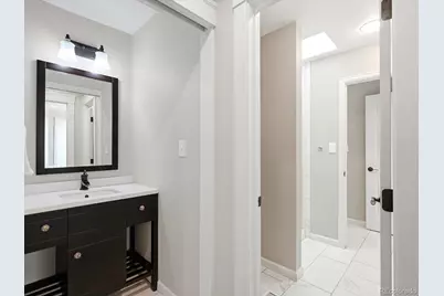 7506 S Telluride Court, Centennial, CO 80016 - Photo 22