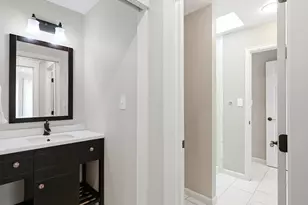 7506 S Telluride Ct, Centennial, CO 80016 - Photo 22