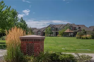 15952 W 63rd Ln, Arvada, CO 80403 - Photo 40