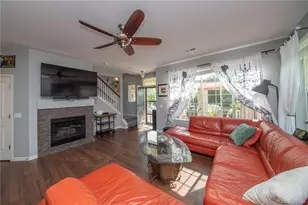 15952 W 63rd Ln, Arvada, CO 80403 - Photo 14