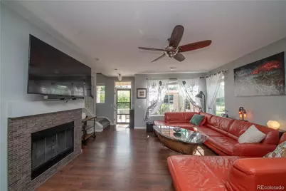 15952 W 63rd Lane #A, Arvada, CO 80403 - Photo 10