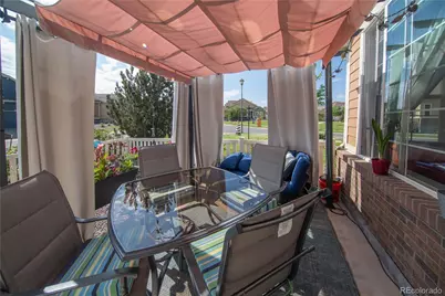 15952 W 63rd Lane #A, Arvada, CO 80403 - Photo 34
