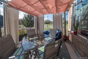 15952 W 63rd Ln, Arvada, CO 80403 - Photo 34