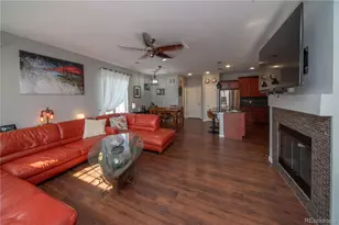 15952 W 63rd Ln, Arvada, CO 80403 - Photo 6