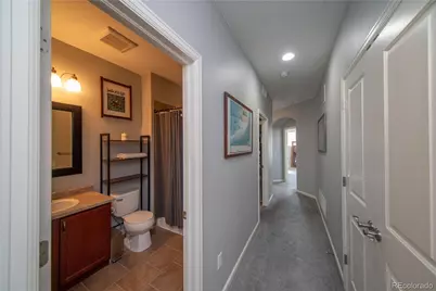 15952 W 63rd Lane #A, Arvada, CO 80403 - Photo 30
