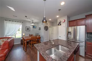 15952 W 63rd Ln, Arvada, CO 80403 - Photo 8