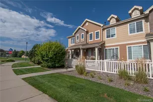 15952 W 63rd Ln, Arvada, CO 80403 - Photo 2