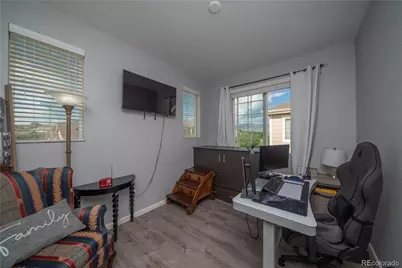 15952 W 63rd Lane #A, Arvada, CO 80403 - Photo 26