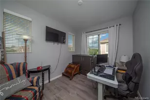 15952 W 63rd Ln, Arvada, CO 80403 - Photo 26