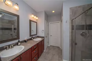 15952 W 63rd Ln, Arvada, CO 80403 - Photo 20