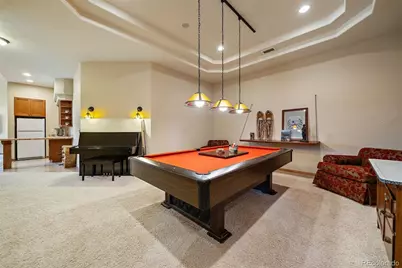 2924 Elk View Drive, Evergreen, CO 80439 - Photo 36
