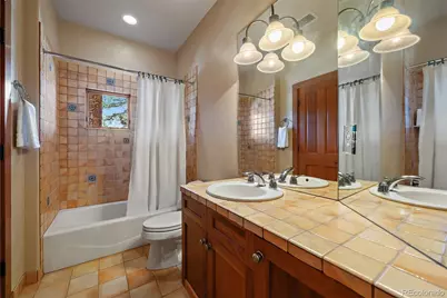 2924 Elk View Drive, Evergreen, CO 80439 - Photo 42
