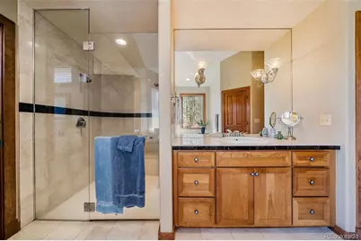 2924 Elk View Drive, Evergreen, CO 80439 - Photo 22