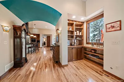 2924 Elk View Drive, Evergreen, CO 80439 - Photo 10