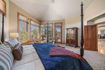 2924 Elk View Drive, Evergreen, CO 80439 - Photo 18