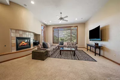 2924 Elk View Drive, Evergreen, CO 80439 - Photo 32