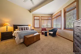 2924 Elk View Dr, Evergreen, CO 80439 - Photo 38