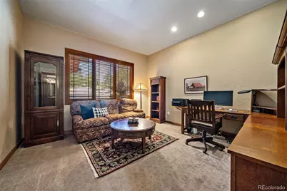2924 Elk View Drive, Evergreen, CO 80439 - Photo 28