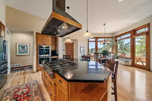 2924 Elk View Dr, Evergreen, CO 80439 - Photo 14
