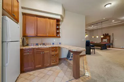 2924 Elk View Drive, Evergreen, CO 80439 - Photo 34