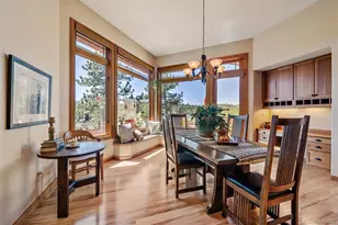 2924 Elk View Dr, Evergreen, CO 80439 - Photo 16