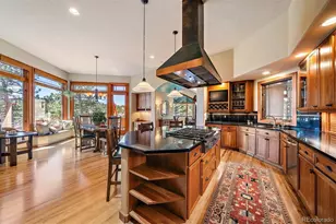 2924 Elk View Dr, Evergreen, CO 80439 - Photo 12
