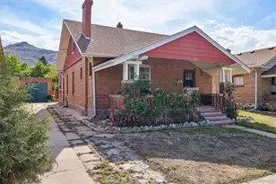 1106 Cheyenne St, Golden, CO 80401 - Photo 1