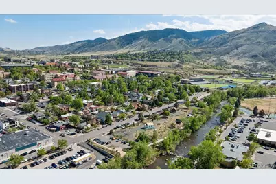 1106 Cheyenne Street, Golden, CO 80401 - Photo 32