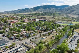 1106 Cheyenne St, Golden, CO 80401 - Photo 32